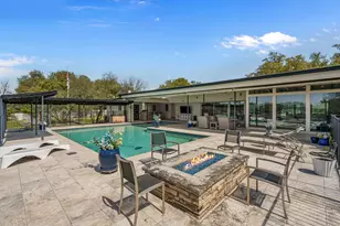 4400 Ridgehaven Rd, Fort Worth, TX 76116 - Photo 29