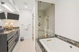 4400 Ridgehaven Rd, Fort Worth, TX 76116 - Photo 25