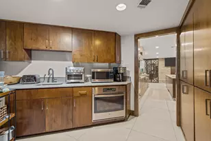 4400 Ridgehaven Rd, Fort Worth, TX 76116 - Photo 17