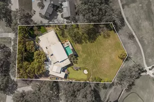 4400 Ridgehaven Rd, Fort Worth, TX 76116 - Photo 39