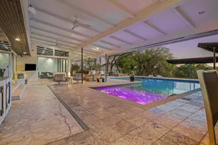 4400 Ridgehaven Rd, Fort Worth, TX 76116 - Photo 29