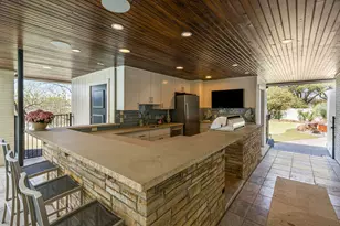 4400 Ridgehaven Rd, Fort Worth, TX 76116 - Photo 27