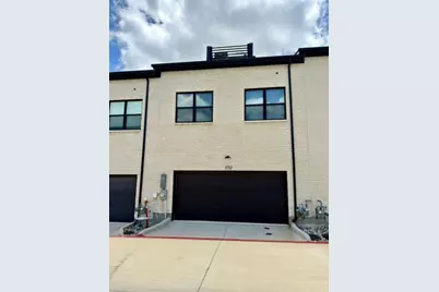 1752 Thornton Drive, Plano, TX 75075 - Photo 3