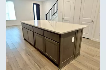 1752 Thornton Drive, Plano, TX 75075 - Photo 9