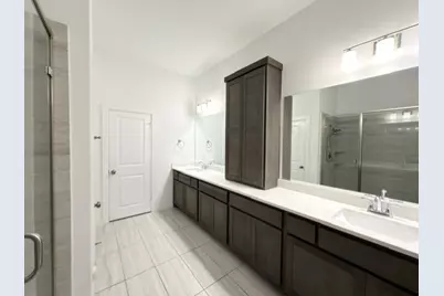 1752 Thornton Drive, Plano, TX 75075 - Photo 5