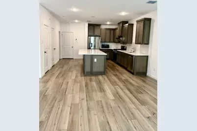 1752 Thornton Drive, Plano, TX 75075 - Photo 7
