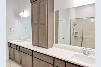 1752 Thornton Drive, Plano, TX 75075 - Photo 11