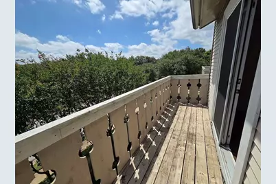 5839 Lake Point Drive, Arlington, TX 76016 - Photo 19