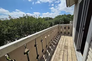 5839 Lake Point Dr, Arlington, TX 76016 - Photo 19