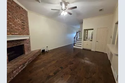 5839 Lake Point Drive, Arlington, TX 76016 - Photo 3