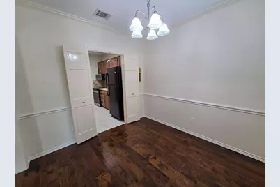 5839 Lake Point Drive, Arlington, TX 76016 - Photo 7
