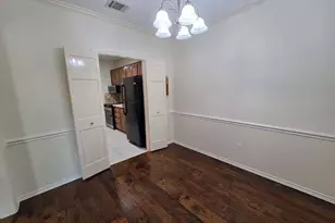 5839 Lake Point Dr, Arlington, TX 76016 - Photo 7