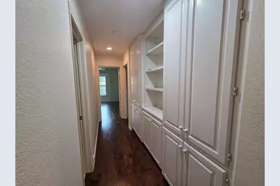 5839 Lake Point Drive, Arlington, TX 76016 - Photo 15