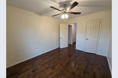 5839 Lake Point Drive, Arlington, TX 76016 - Photo 17