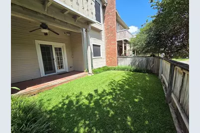 5839 Lake Point Drive, Arlington, TX 76016 - Photo 21