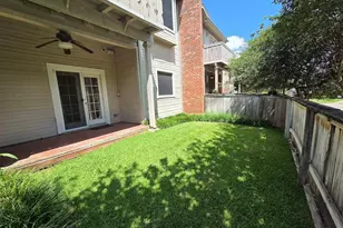5839 Lake Point Dr, Arlington, TX 76016 - Photo 21
