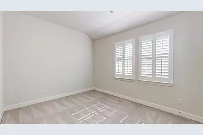 4502 Sapphire Falls Way, Arlington, TX 76005 - Photo 27