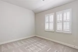 4502 Sapphire Fls Wy, Arlington, TX 76005 - Photo 27