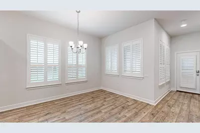4502 Sapphire Falls Way, Arlington, TX 76005 - Photo 11