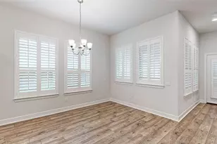 4502 Sapphire Fls Wy, Arlington, TX 76005 - Photo 11