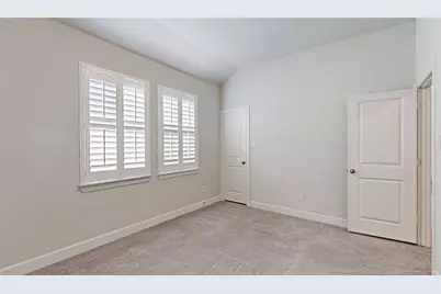 4502 Sapphire Falls Way, Arlington, TX 76005 - Photo 29