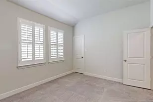 4502 Sapphire Fls Wy, Arlington, TX 76005 - Photo 29