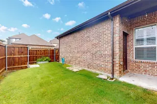 4502 Sapphire Fls Wy, Arlington, TX 76005 - Photo 37