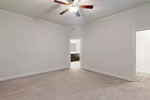 4502 Sapphire Fls Wy, Arlington, TX 76005 - Photo 15