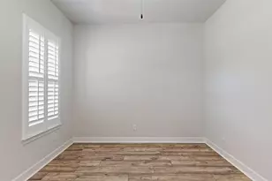 4502 Sapphire Fls Wy, Arlington, TX 76005 - Photo 21