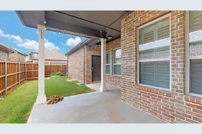 4502 Sapphire Falls Way, Arlington, TX 76005 - Photo 35