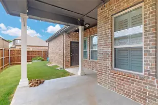4502 Sapphire Fls Wy, Arlington, TX 76005 - Photo 35