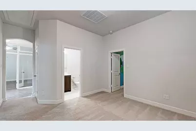 4502 Sapphire Falls Way, Arlington, TX 76005 - Photo 25