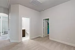 4502 Sapphire Fls Wy, Arlington, TX 76005 - Photo 25