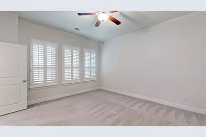 4502 Sapphire Falls Way, Arlington, TX 76005 - Photo 17