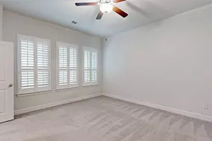 4502 Sapphire Fls Wy, Arlington, TX 76005 - Photo 17