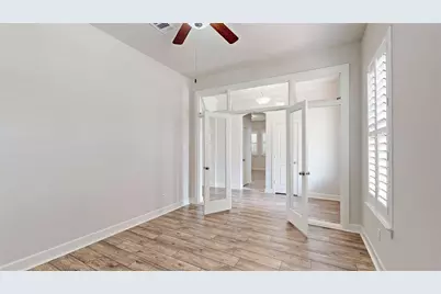 4502 Sapphire Falls Way, Arlington, TX 76005 - Photo 23