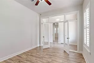 4502 Sapphire Fls Wy, Arlington, TX 76005 - Photo 23