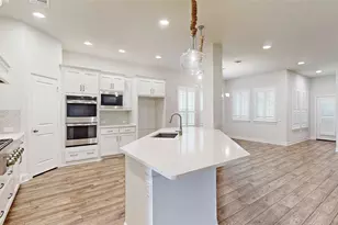 4502 Sapphire Fls Wy, Arlington, TX 76005 - Photo 7