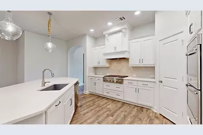 4502 Sapphire Falls Way, Arlington, TX 76005 - Photo 9