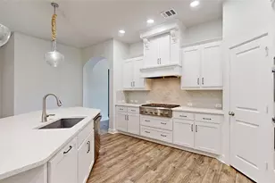 4502 Sapphire Fls Wy, Arlington, TX 76005 - Photo 9