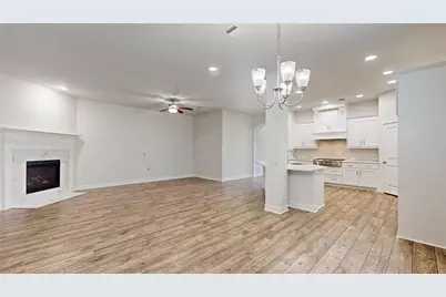 4502 Sapphire Falls Way, Arlington, TX 76005 - Photo 13
