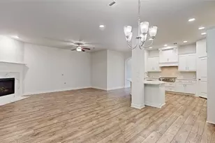 4502 Sapphire Fls Wy, Arlington, TX 76005 - Photo 13
