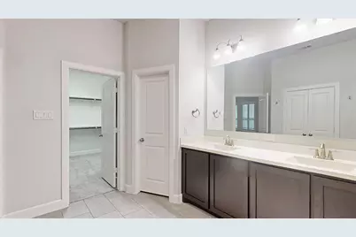 4502 Sapphire Falls Way, Arlington, TX 76005 - Photo 19