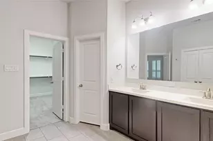 4502 Sapphire Fls Wy, Arlington, TX 76005 - Photo 19