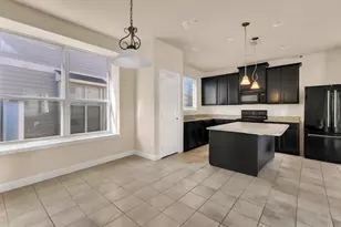 1044 Holly Anne Ln, Aubrey, TX 76227 - Photo 3