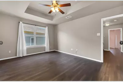 1044 Holly Anne Lane, Aubrey, TX 76227 - Photo 9