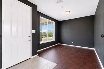 1044 Holly Anne Lane, Aubrey, TX 76227 - Photo 3