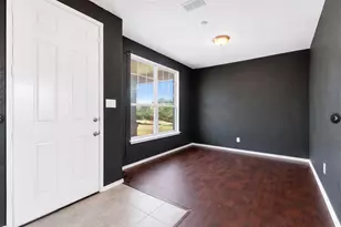 1044 Holly Anne Ln, Aubrey, TX 76227 - Photo 3