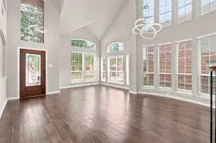 362 Spring Meadow Dr, Fairview, TX 75069 - Photo 5