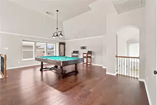 362 Spring Meadow Dr, Fairview, TX 75069 - Photo 23
